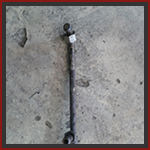 Mercedes 190 SL - Porsche Hannover Sportwagen